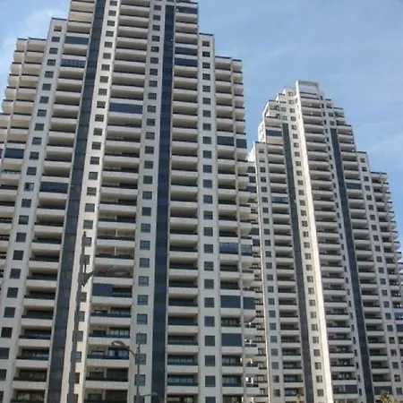 Gemelos 26
